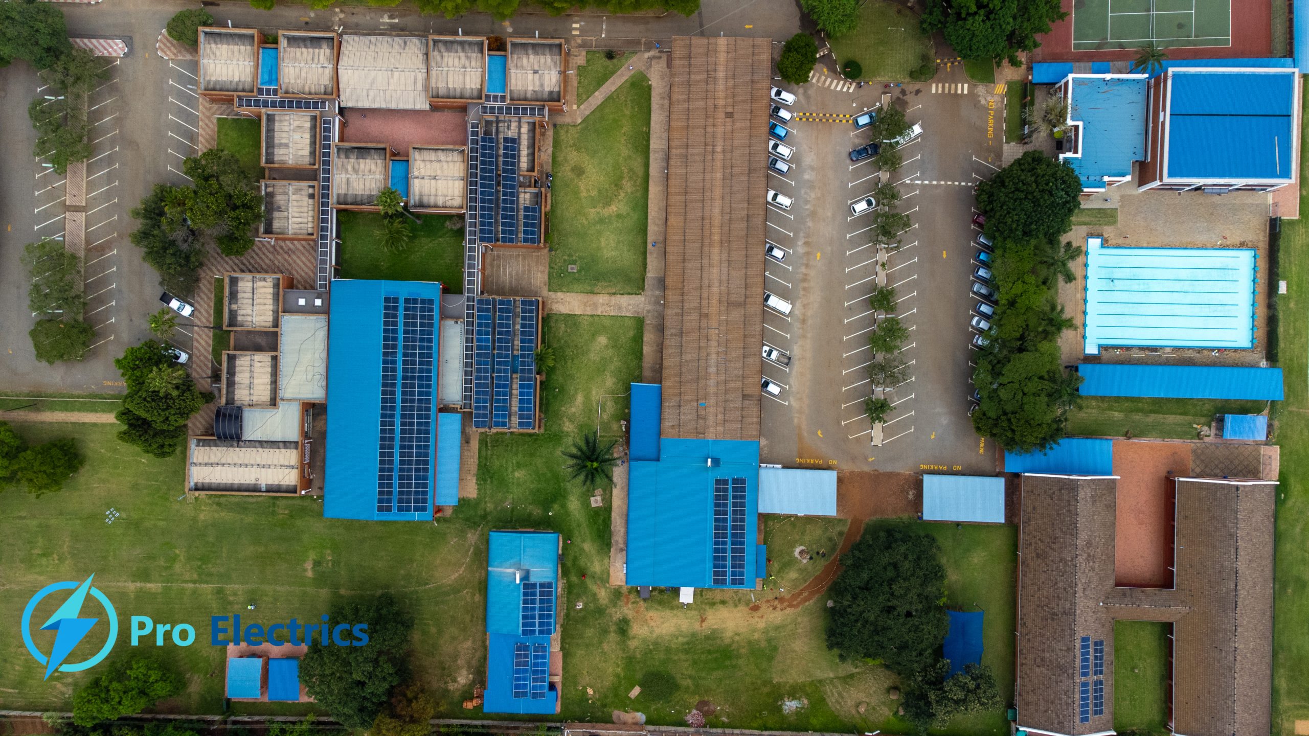DJI_0041