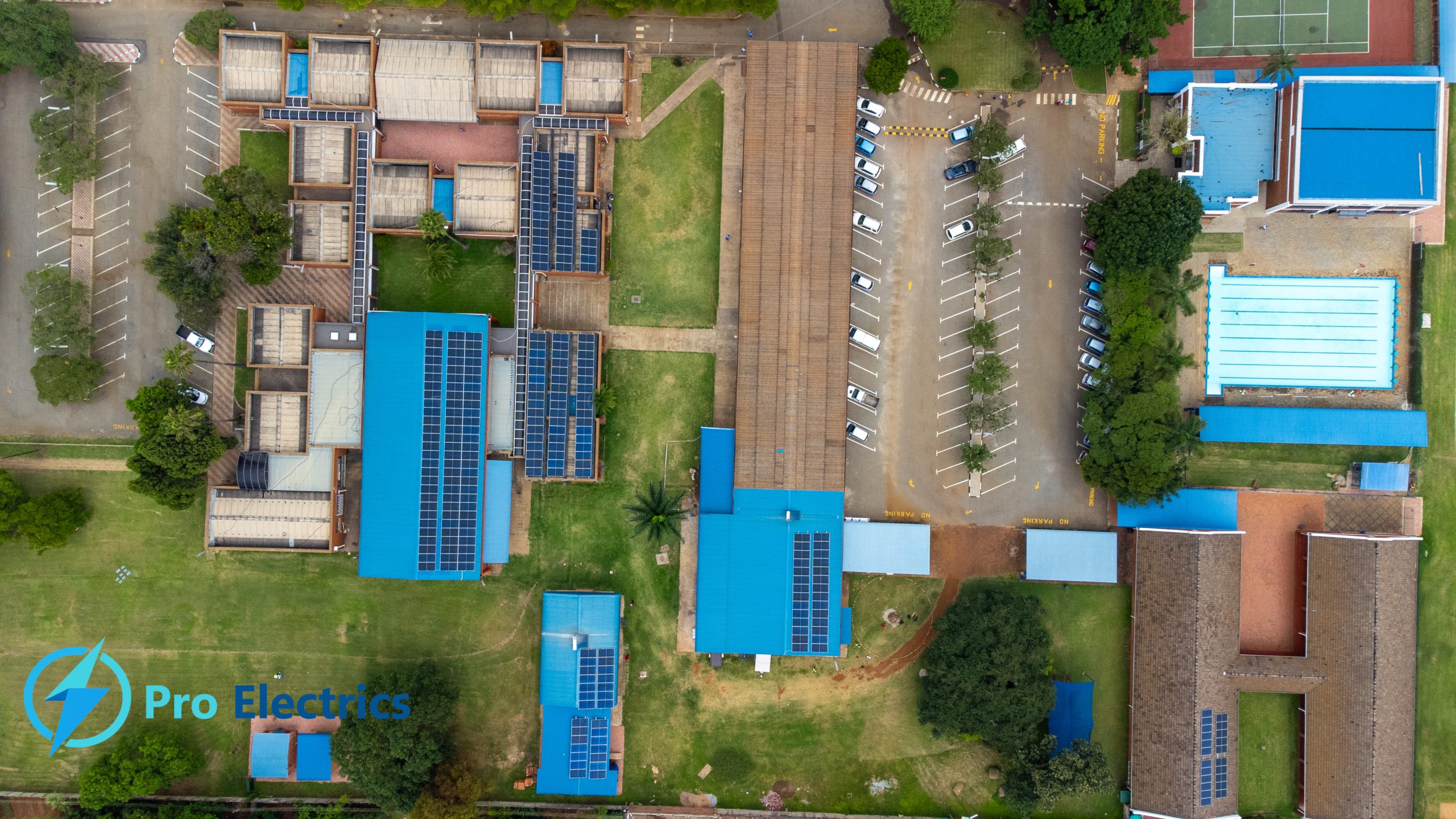 DJI_0042