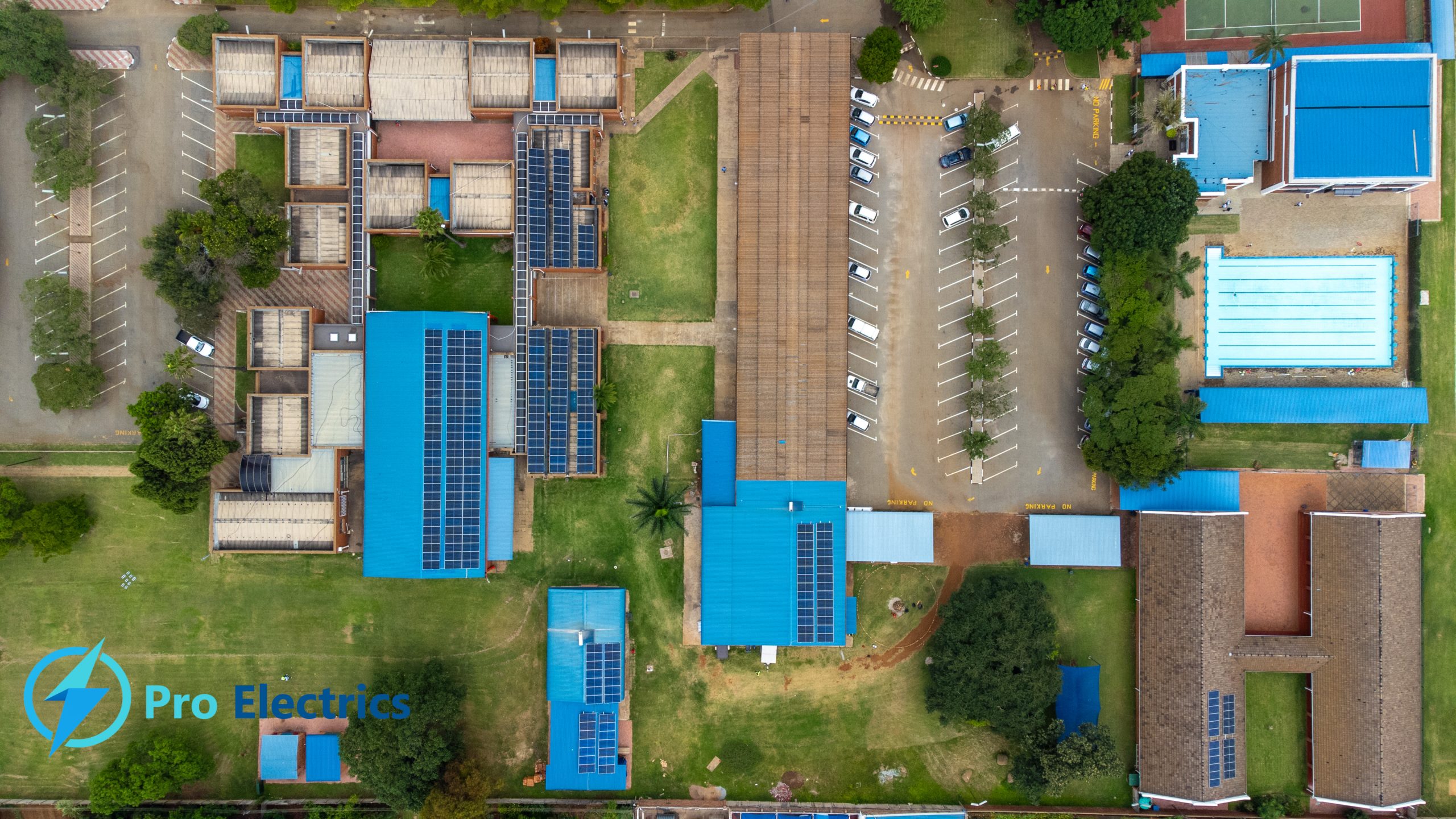 DJI_0044