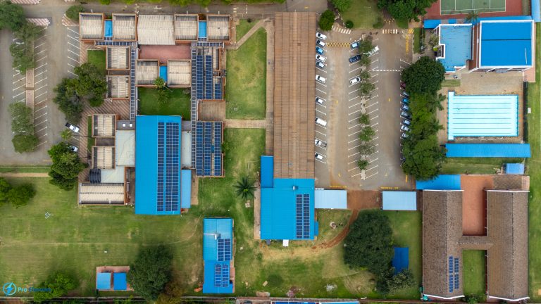 DJI_0044(1)
