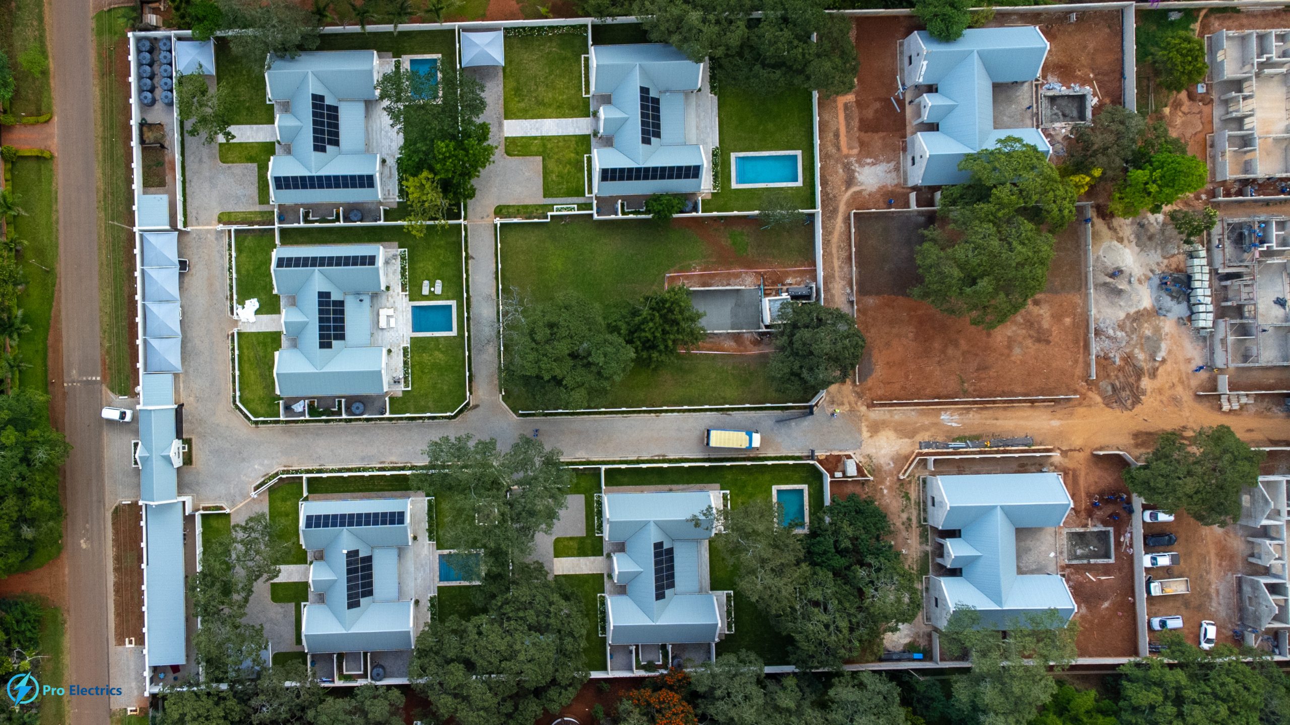 DJI_0070(1)
