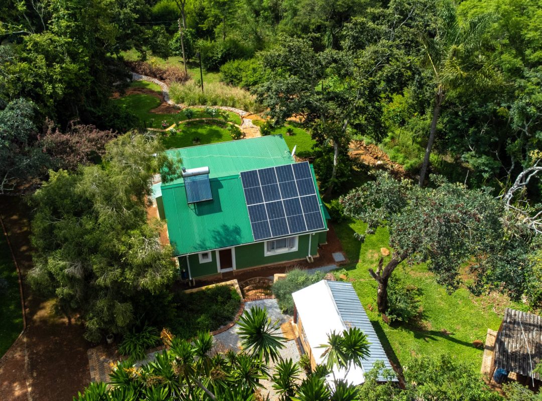 DJI_0006(1)