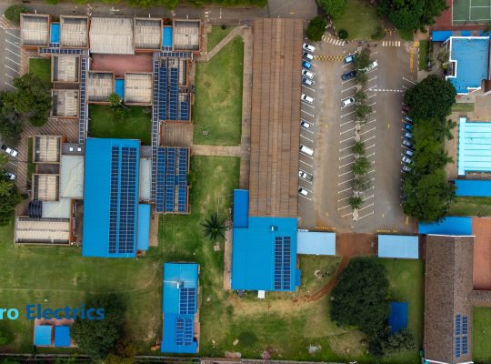 DJI_0041(1)